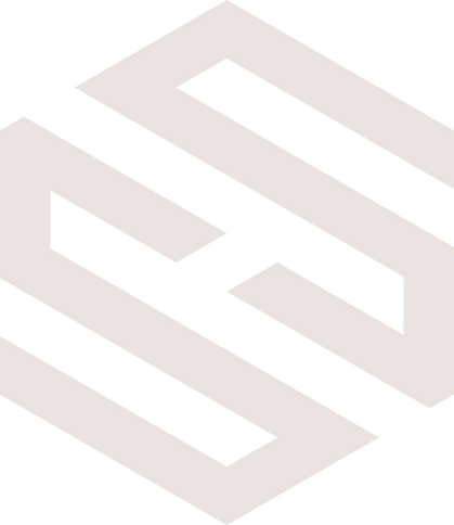 Sheigra Systems Limited Company Logo